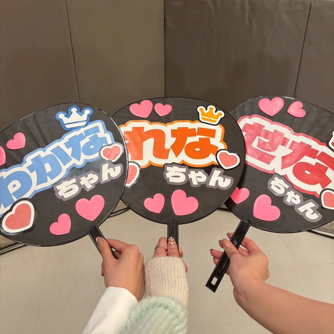 キミ・ライコネン ボク誰やねん (@taka_katyan) / Posts / X