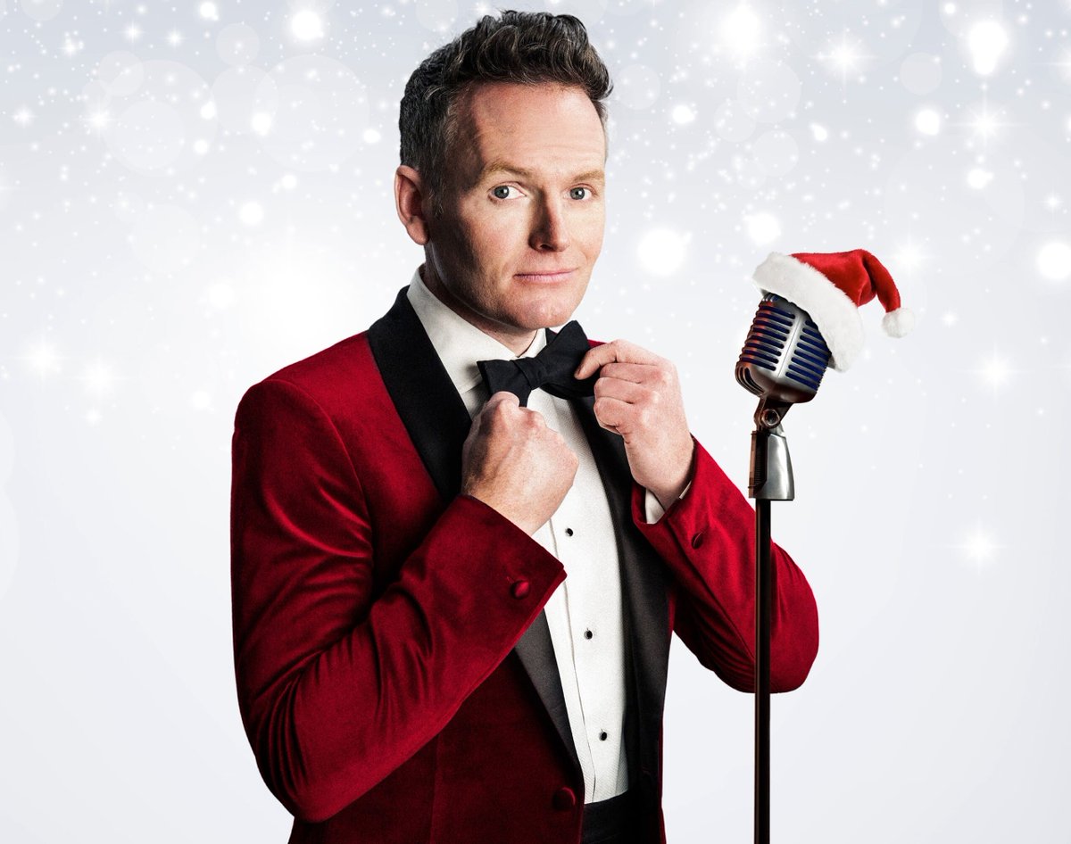 Lets Go Out Bournemouth & Poole tweet media