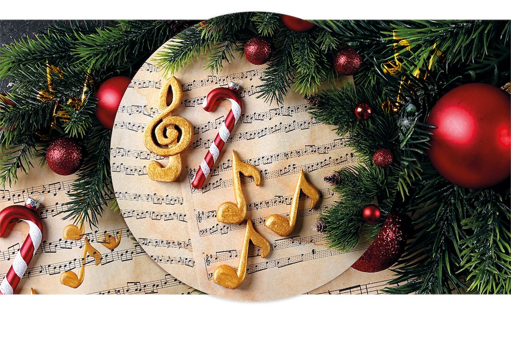 Lets Go Out Bournemouth & Poole tweet media