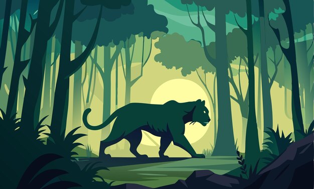ujil441's tweet photo. Deep in the trees, a giant owl with lantern-bright eyes watched us quietly. Its wings shimmered with golden embers from the campfire. When I stepped closer, it lifted into the night sky, scattering sparks like secrets. 🌌🔥

@DataHaven_xyz #SmoresAndStories #Wildlife https://t.co/4gzcR1QjSN