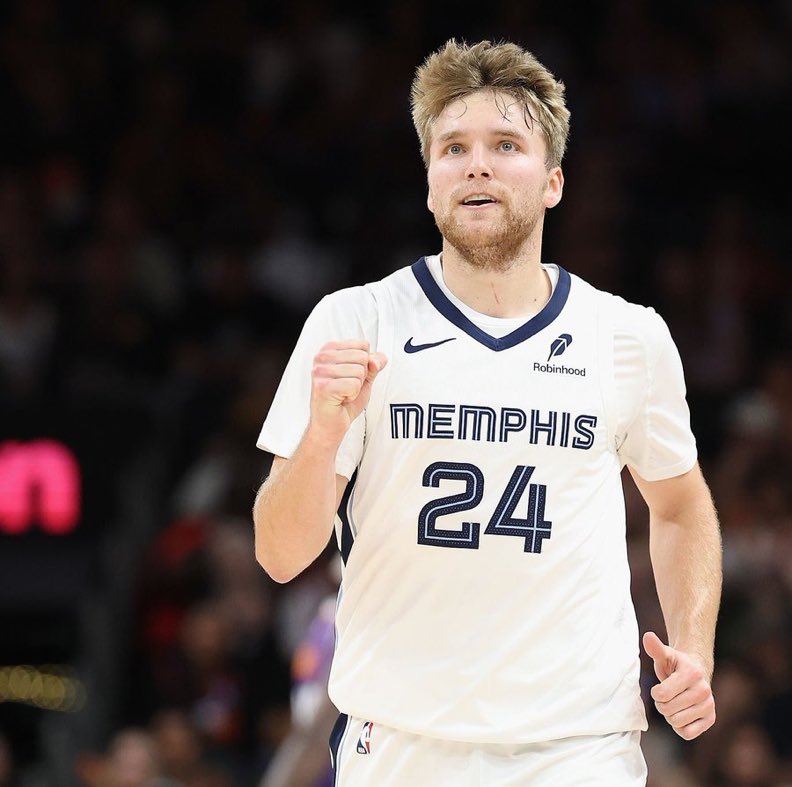 Hoop Herald tweet media