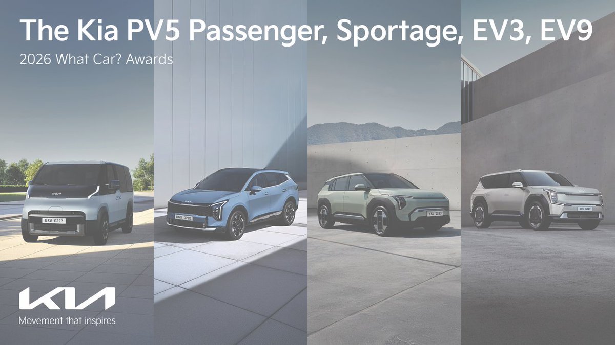 Kia Ireland tweet media