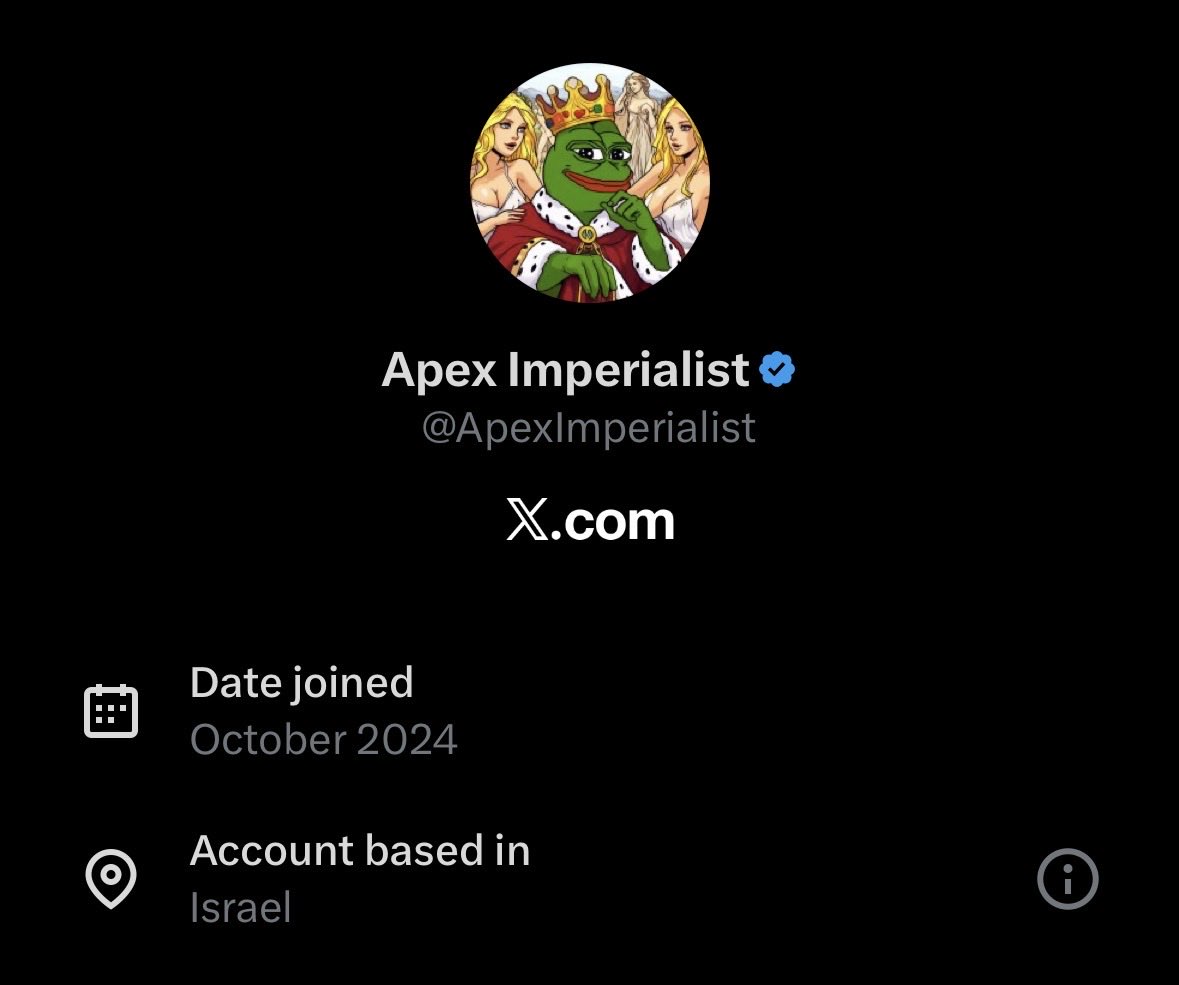 man fuck x tweet media