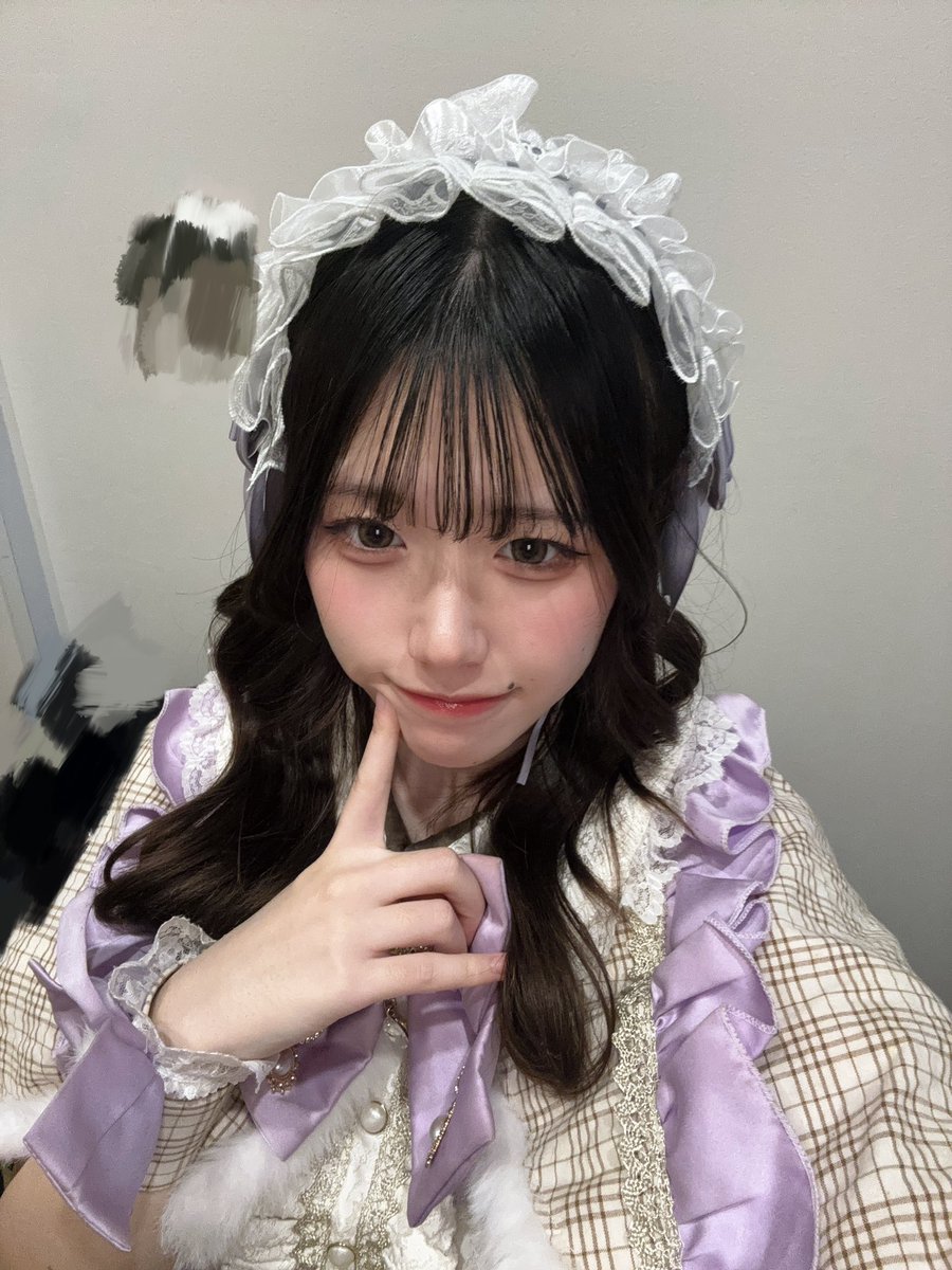 しゆ 🐑☀️💚 (@shiyu0617) / Posts / X