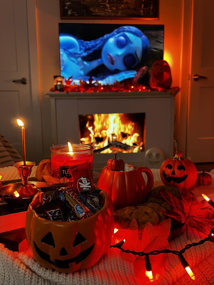 Dreaming of days like this 🧡