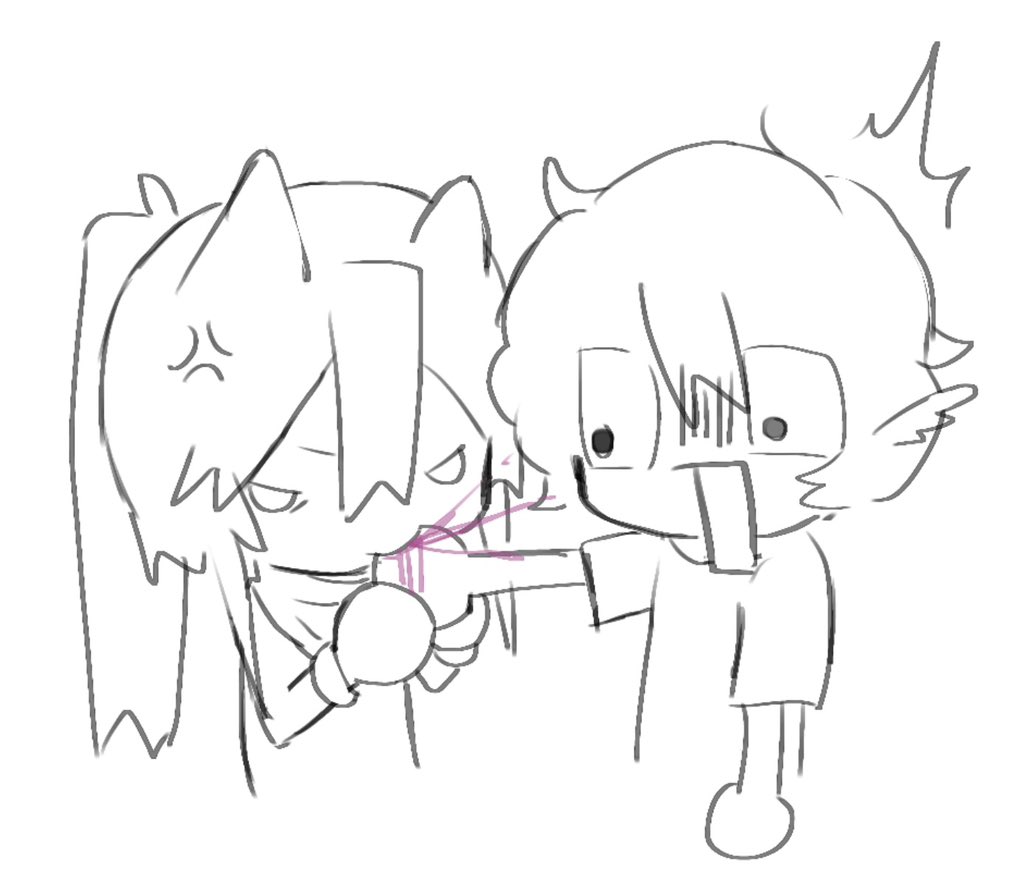 キャベツ tweet media