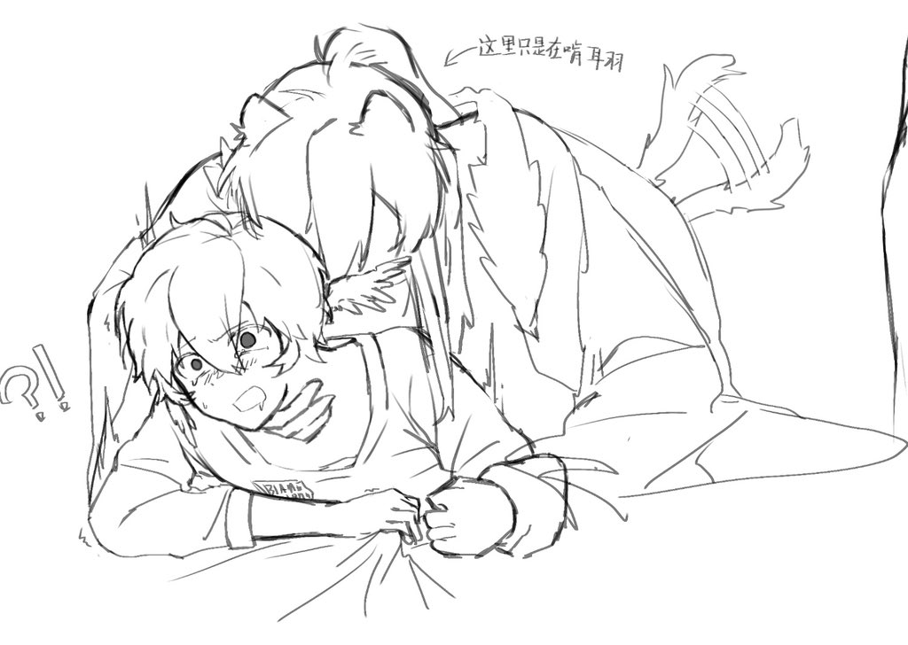 キャベツ tweet media