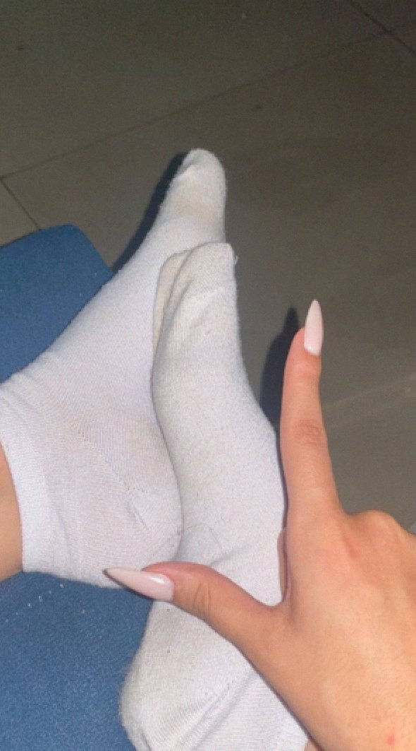 Goddess Emma tweet media