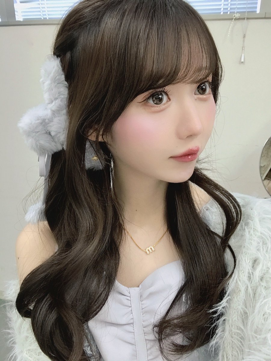 大谷 映美里 (@otani_emiri) / Posts / X