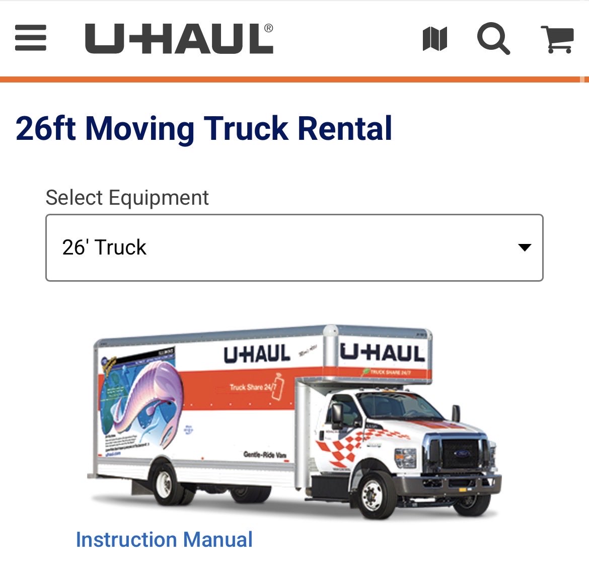 Reimburse Opportunity 🫶 $800 for U-Haul rental with car towing set up! $SunniDano