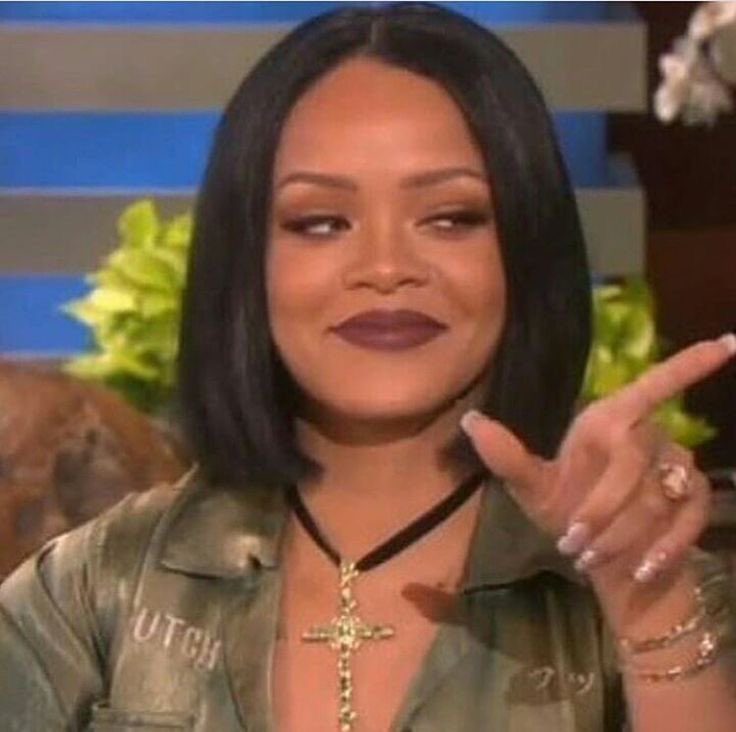 Loving a man is a humiliation ritual