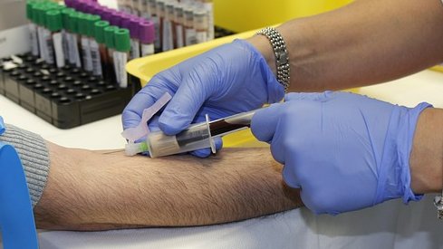 Cisl Emilia Romagna tweet media