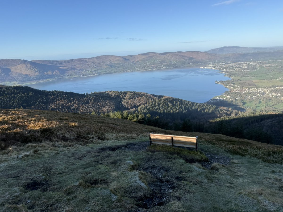 Steven morgan tweet media