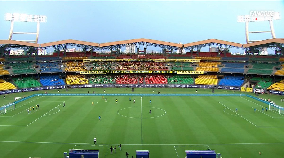 SportingZila tweet media