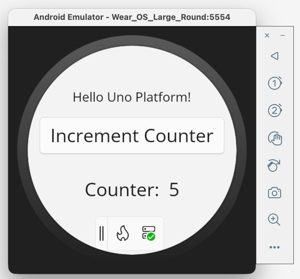 Sam Basu tweet media