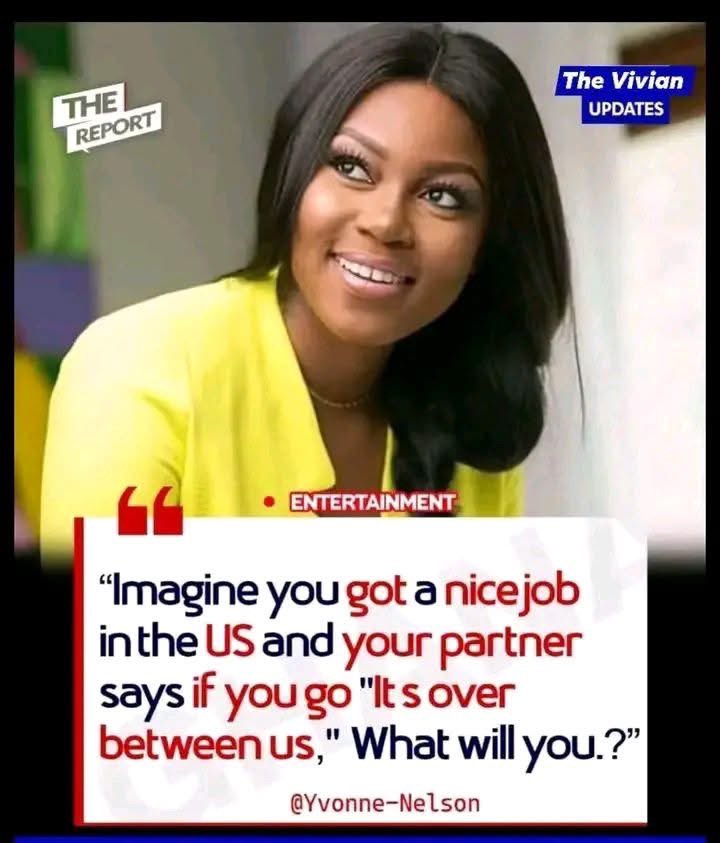 Elorm 🥷🏿 tweet media