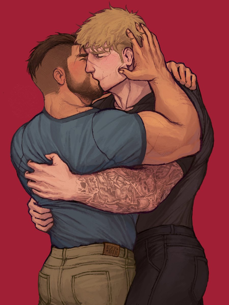 Ace 🇵🇸 tweet media