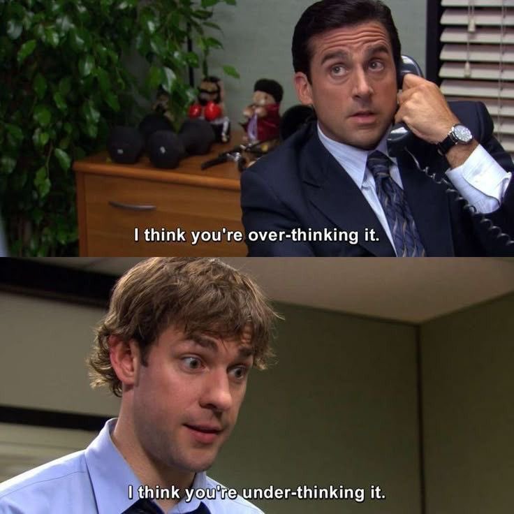 Dunder Mifflin (@dundermifflinas) on Twitter photo 