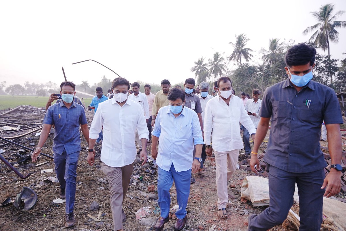 JanaSenaParty's tweet photo. https://t.co/lWrIPmQt0Y