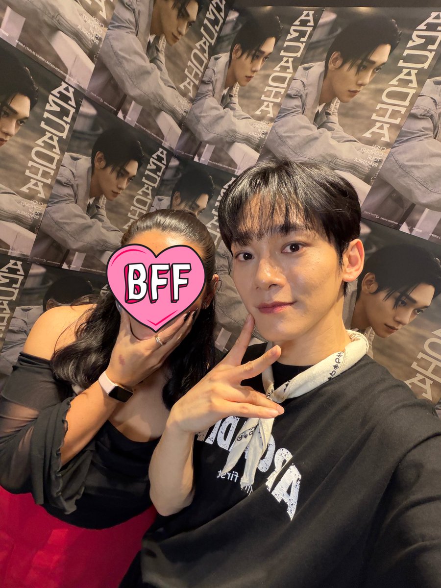 3sh 🐻🐼 tweet media