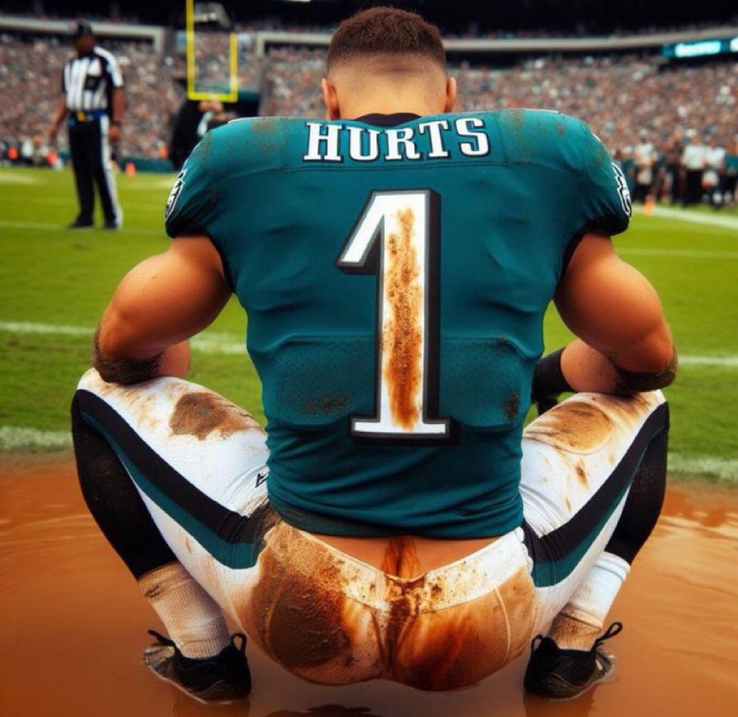 "The Blue Collar Badass" JD Drake tweet media