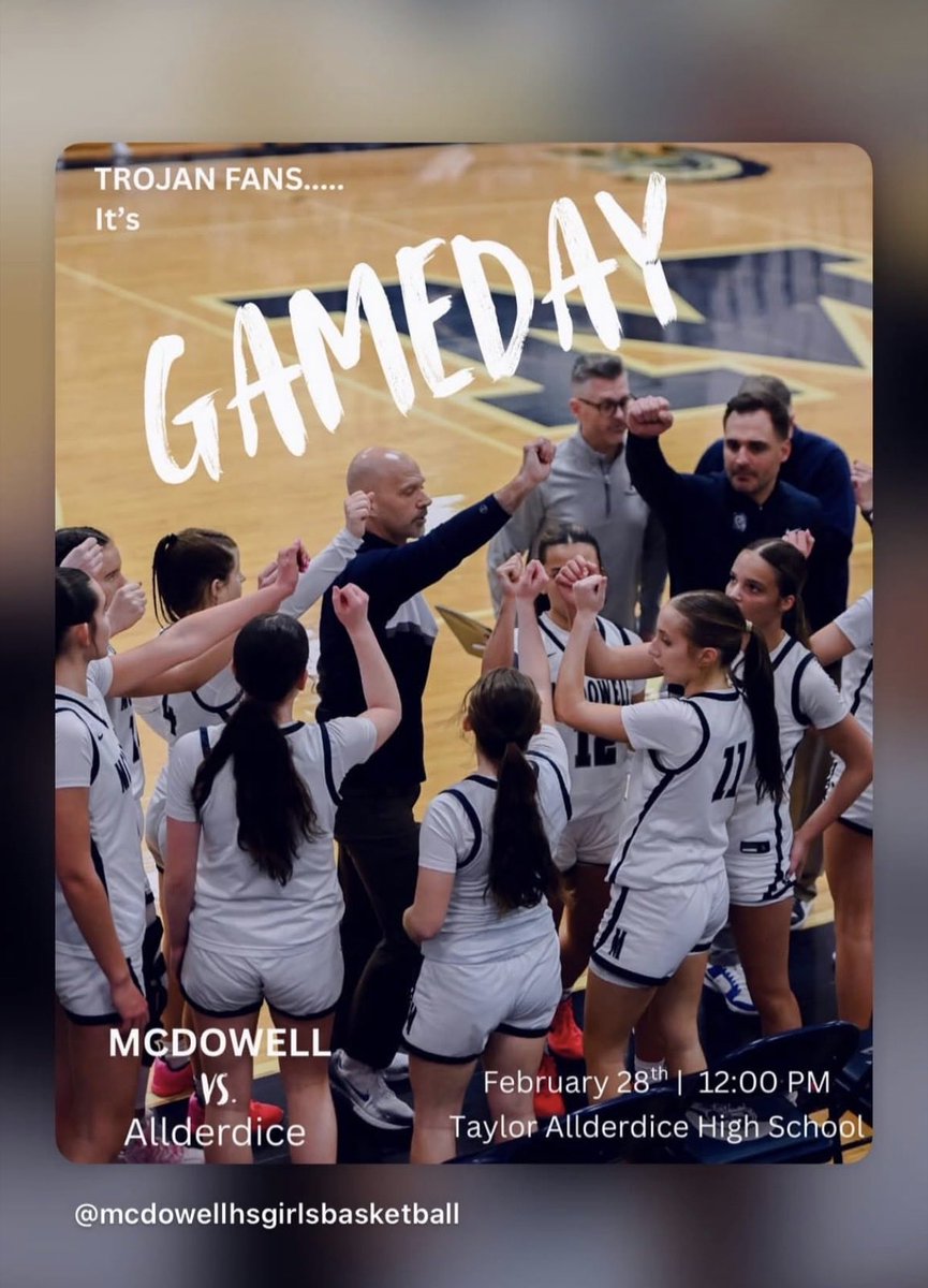 lproth32 tweet media