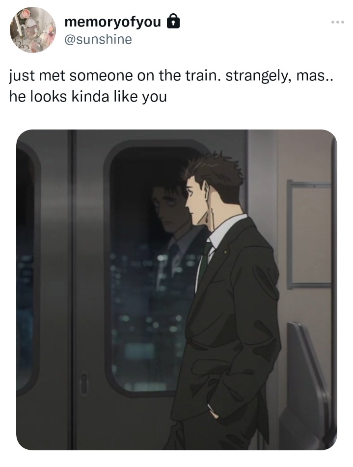 Jujutsu Fess tweet media