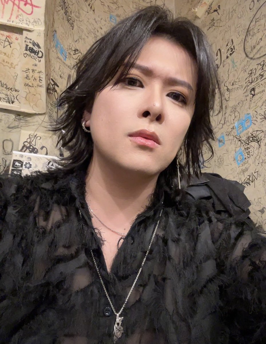 RENO_OFFICIAL tweet media