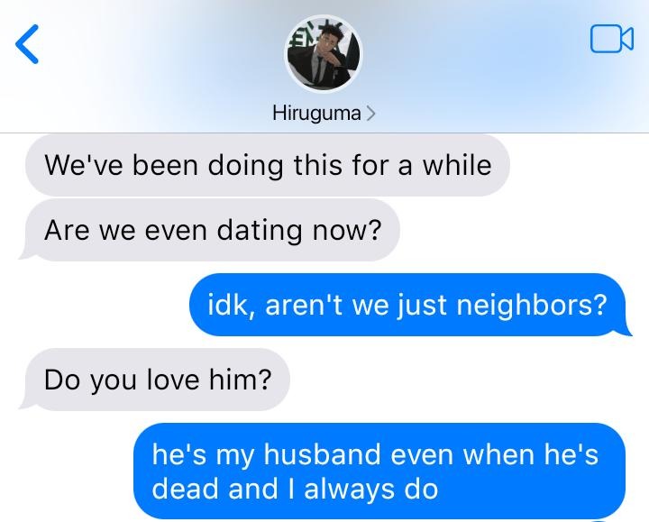 Jujutsu Fess tweet media