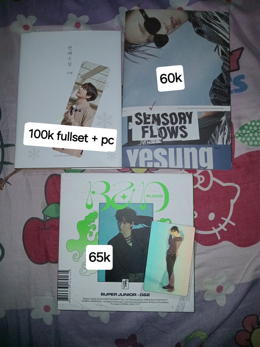 Pikachuu🐧WTS PC📌 tweet media