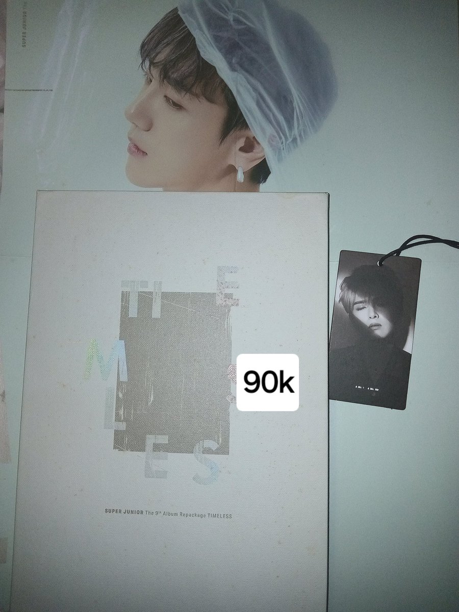 Pikachuu🐧WTS PC📌 tweet media