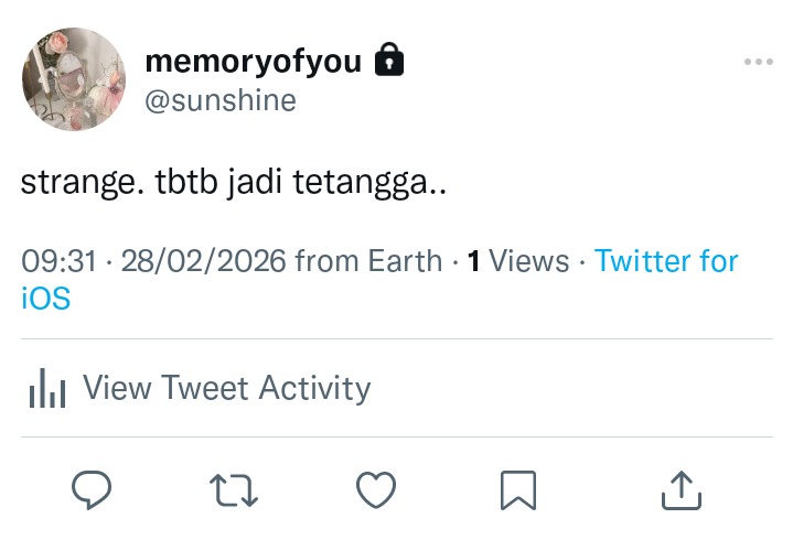 Jujutsu Fess tweet media