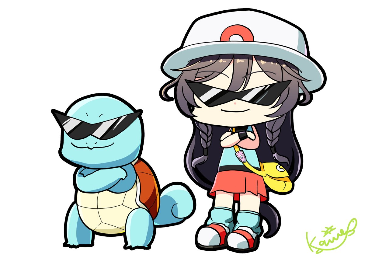 綺沙良🪞にじさんじ (@Kisara_2434) / Posts / X