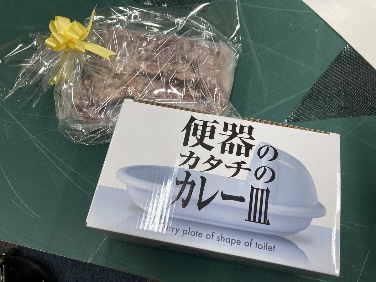 マーシー@ハリボテレーシング tweet media