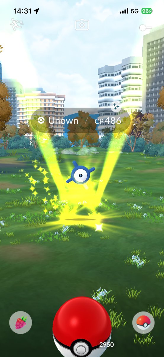 ๐ฆ๐พ๐๐
๐ถ๐
๐ช๐๐ถ tweet media