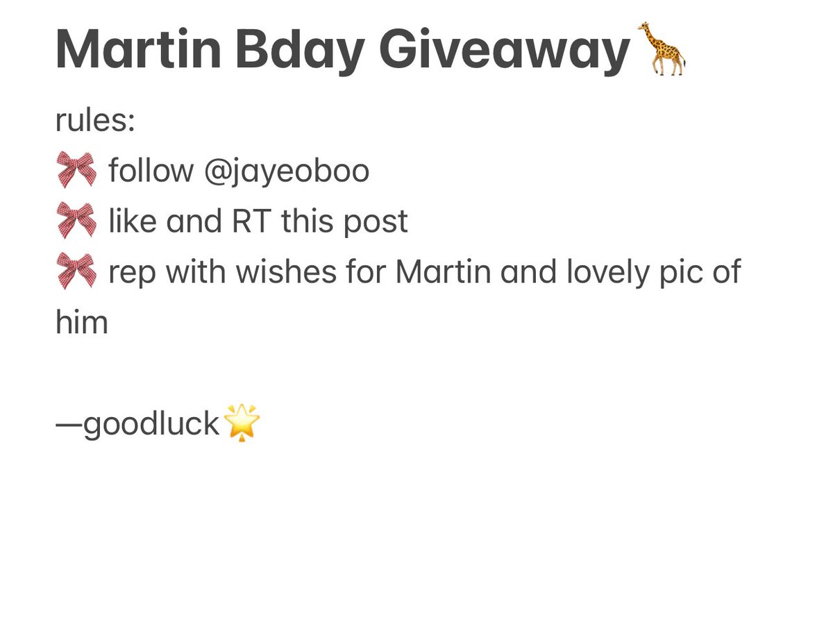 𝓩 ; @ 𝐚𝐟𝐭𝐞𝐫 𝐝𝐦! 💌 tweet media