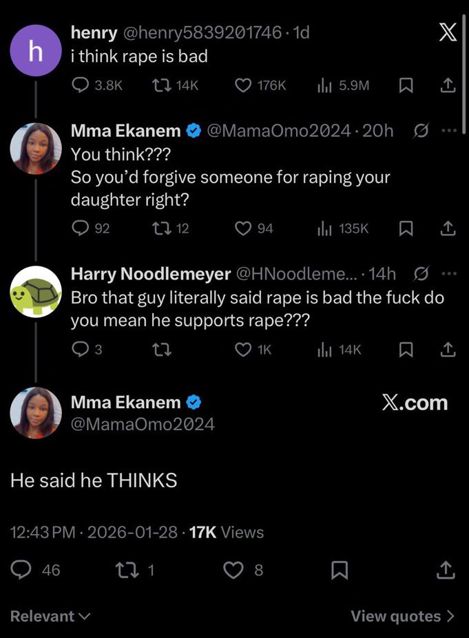 Rat 🎀 tweet media