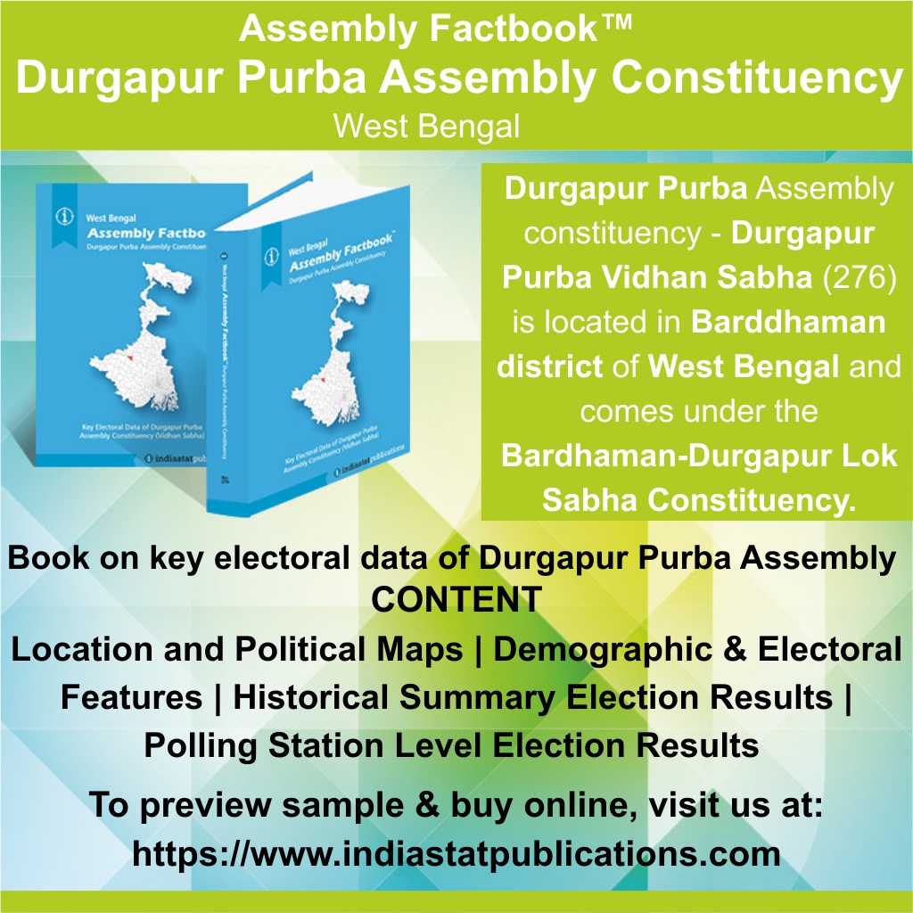 Indiastat tweet media