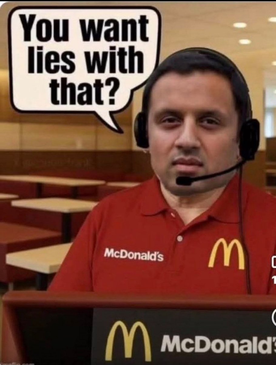 Brian Hunter Young (he/him) tweet media