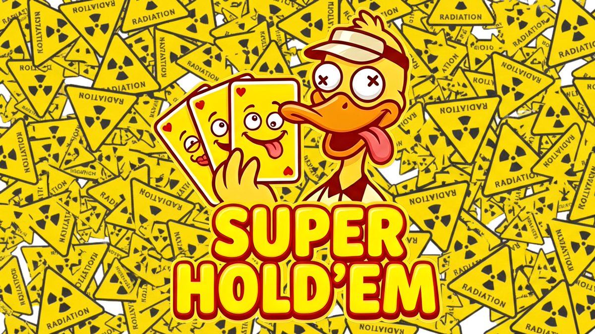 9high_niigata's tweet image. 📝9High新潟店3月トーナメントスケジュール📝

大型大会のサテライトから少し変わったトーナメントまで様々なイベントをご用意いたしました‼️
日程はカレンダーをご確認ください🔥

❤️‍🔥3月の注目イベント❤️‍🔥
☀️昼営業アルティメットリング（3/26）
◾️9High卒業イベント（3/22,3/28）
◾️百花繚乱Main