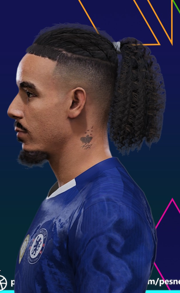 ValentinLgs10 Facemaker tweet media