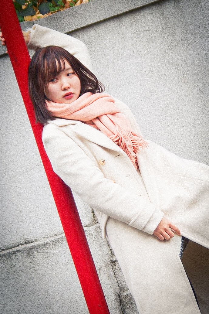 ニッパー (@nipper0417) on Twitter photo 