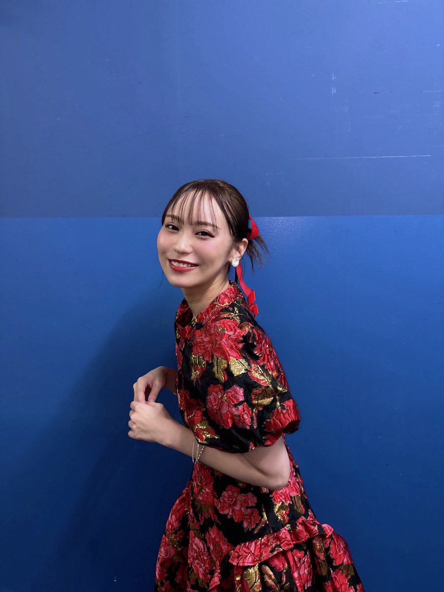 まや (@c4avj7) / Posts / X