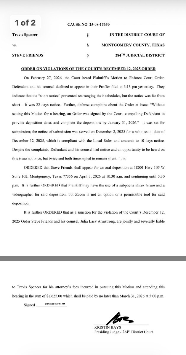 Real Estate Mindset tweet media