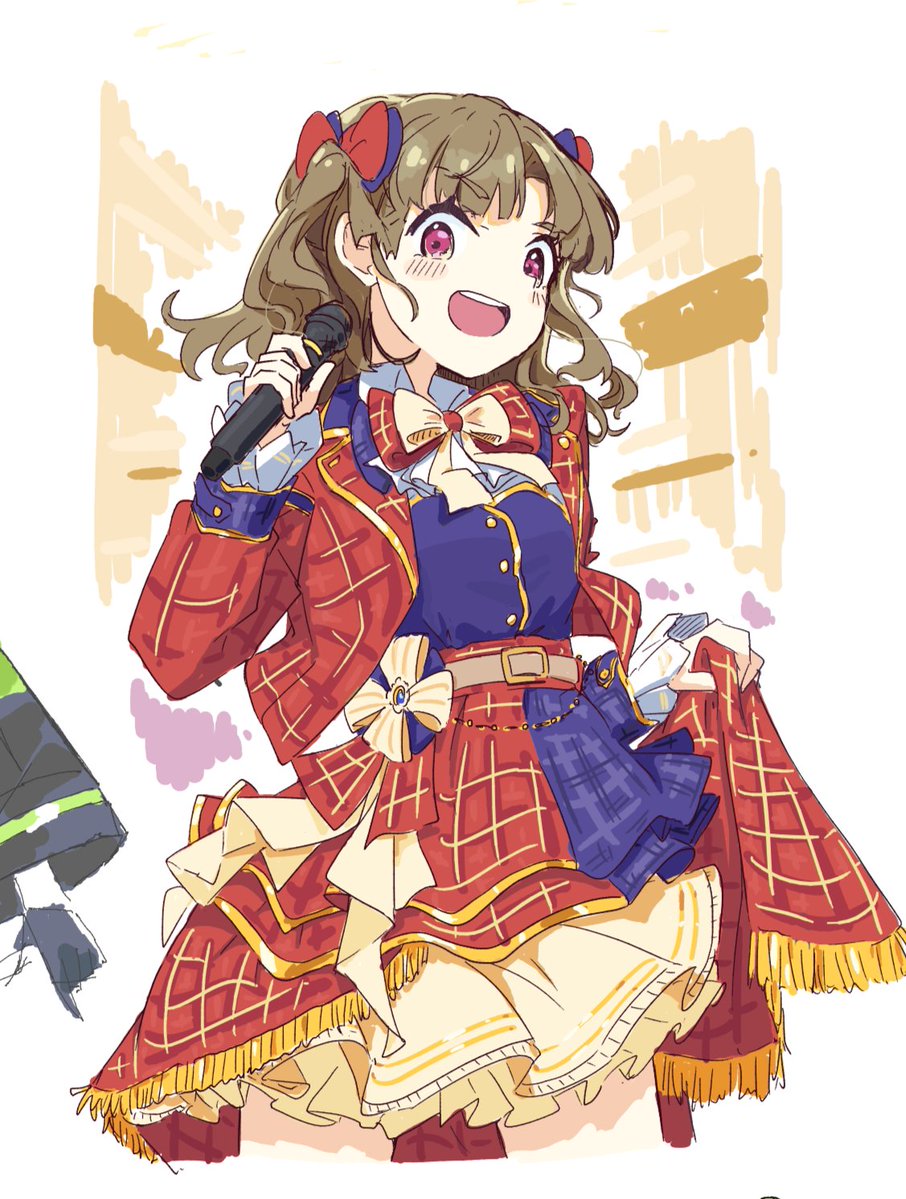 zen (@zen66574227) / Posts / X