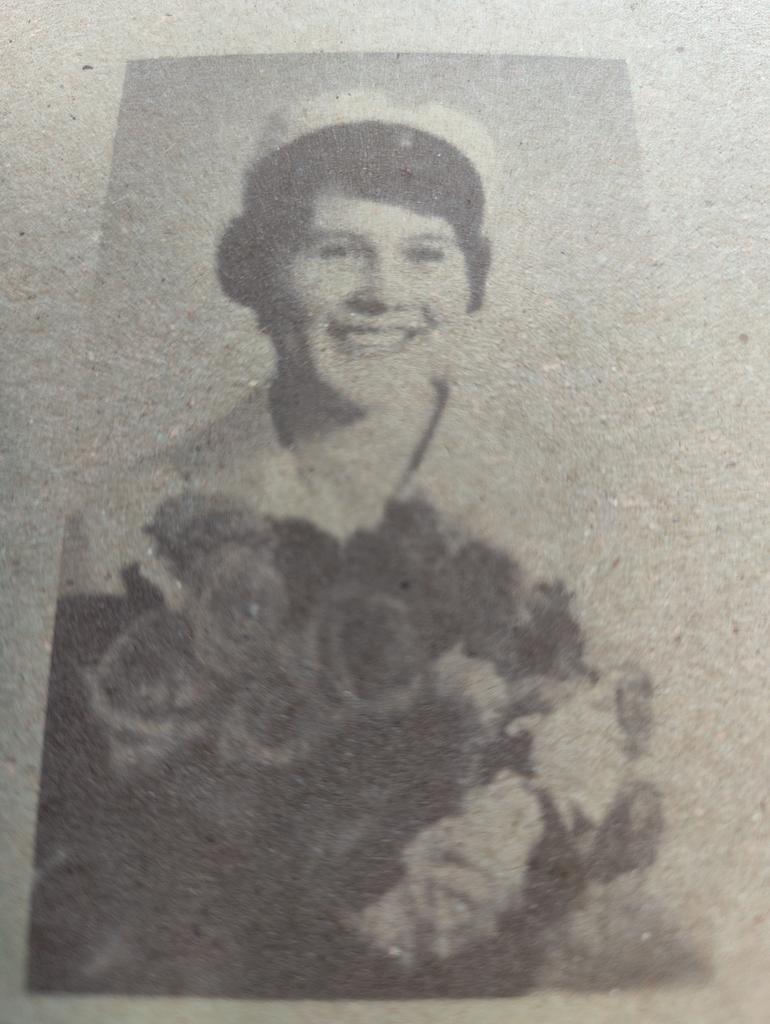 Kimmo Matikainen tweet media