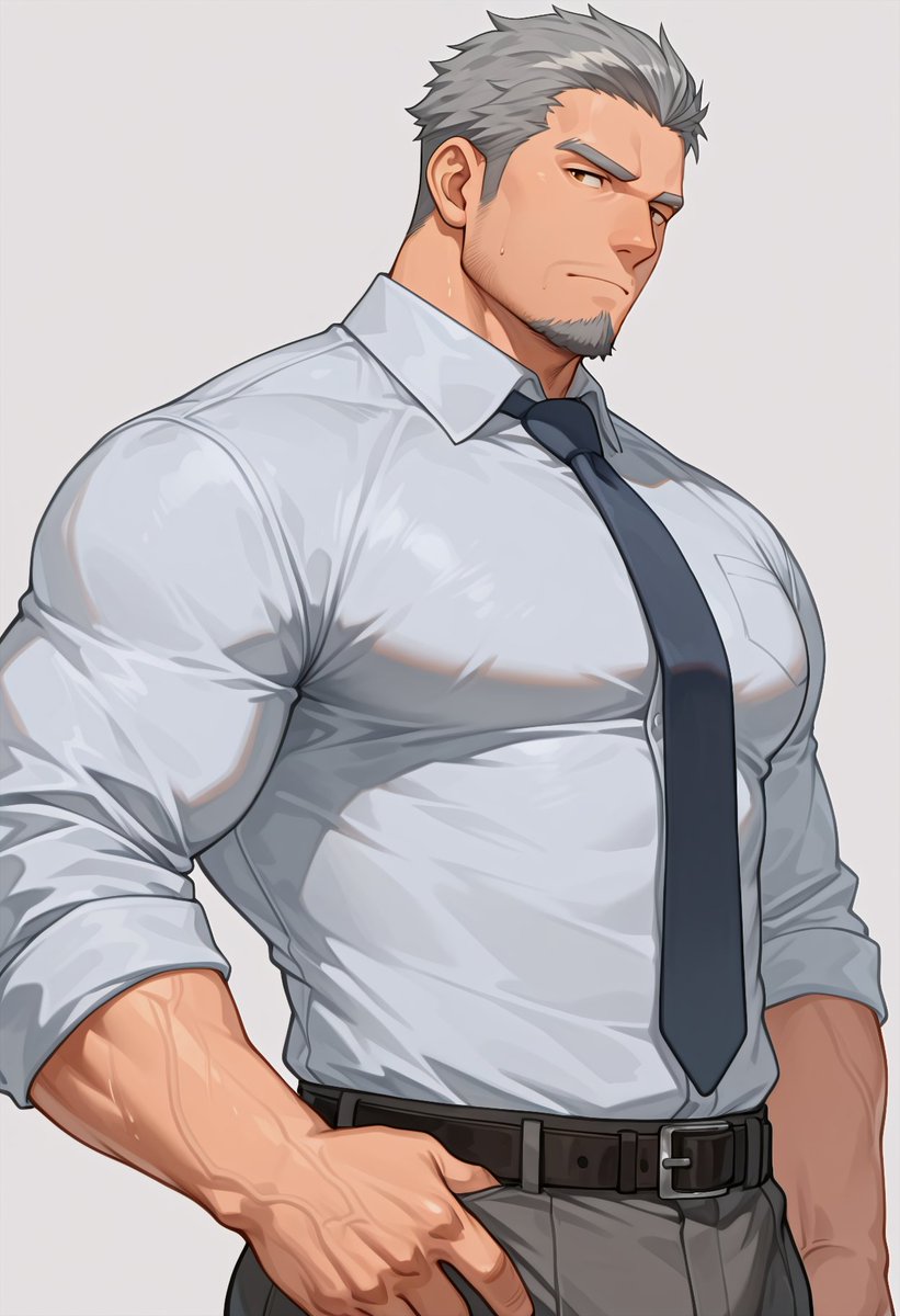 ROSE WATER Ⅱ tweet media