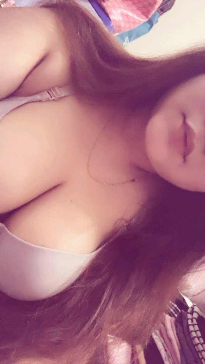 hewwo 👻