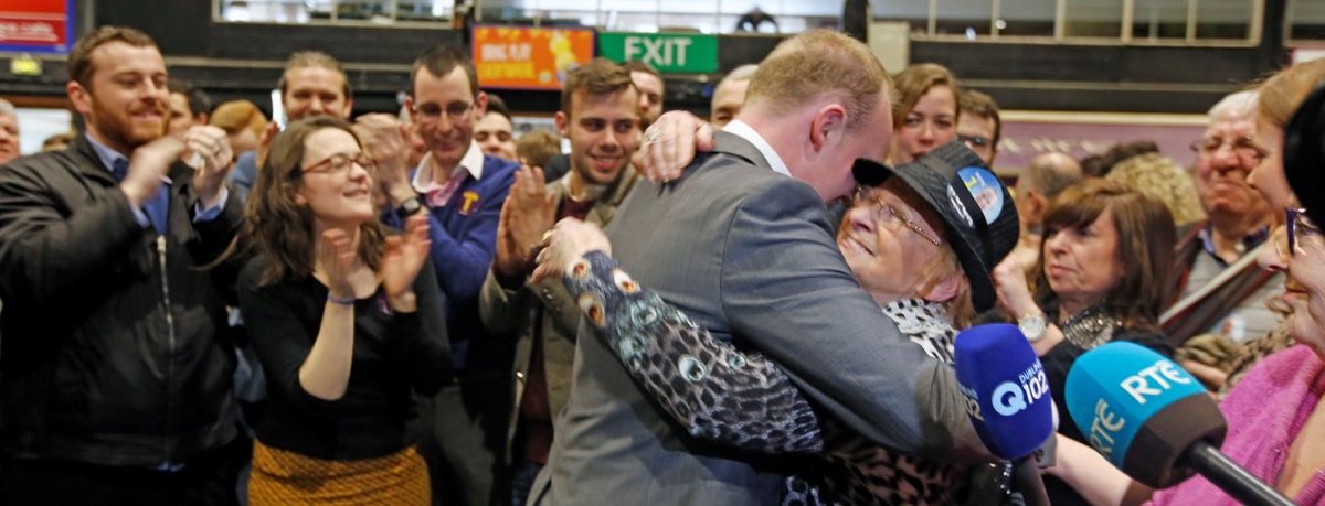 Noel Rock tweet media