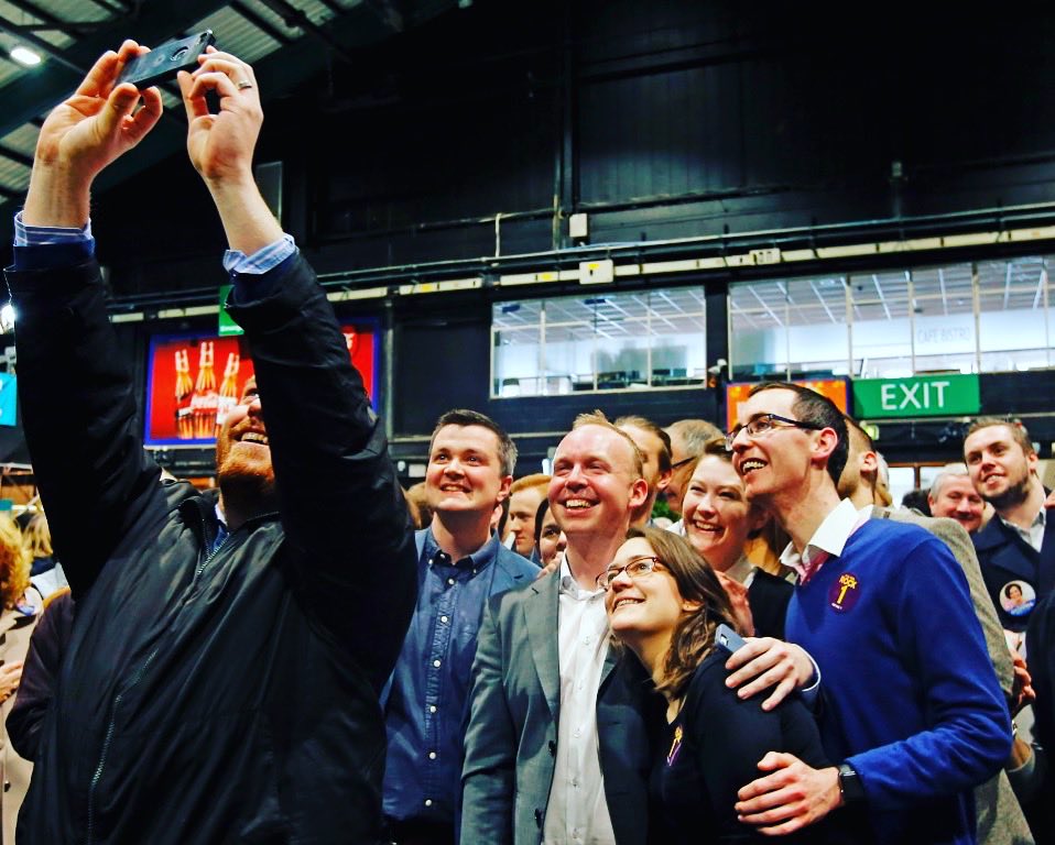 Noel Rock tweet media